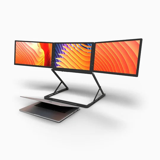 PC Extended Screen Pro 🖥️✨